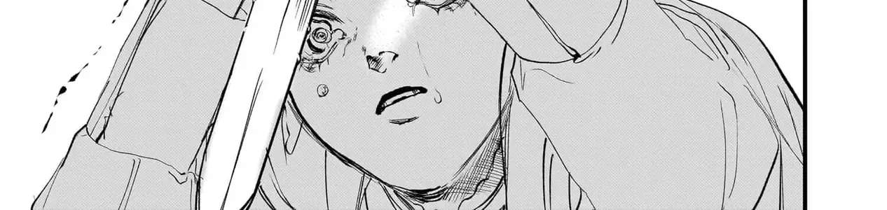 Trump (Hamaguri) Chap 30 - Next Chap 31