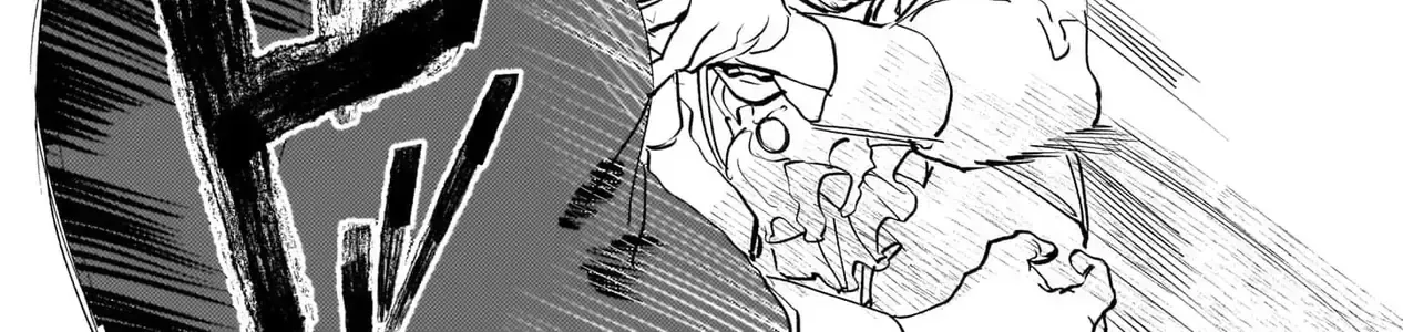 Trump (Hamaguri) Chap 30 - Next Chap 31