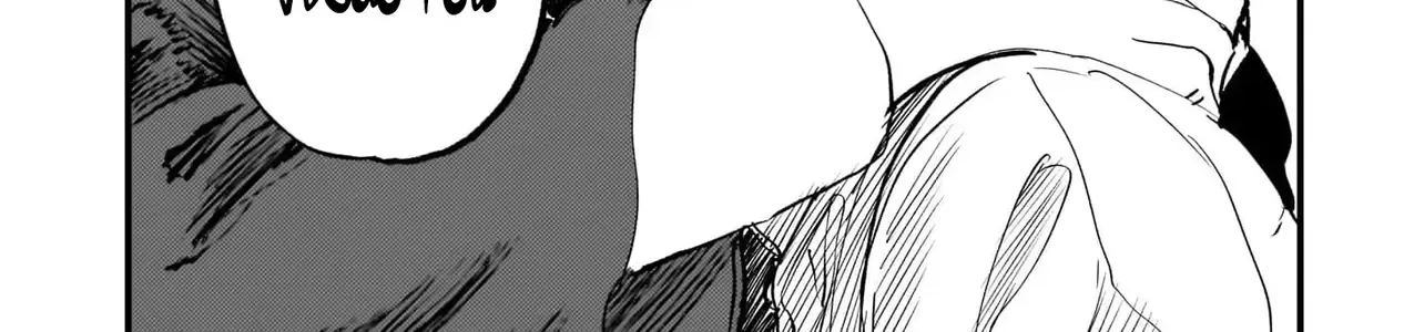 Trump (Hamaguri) Chap 30 - Next Chap 31