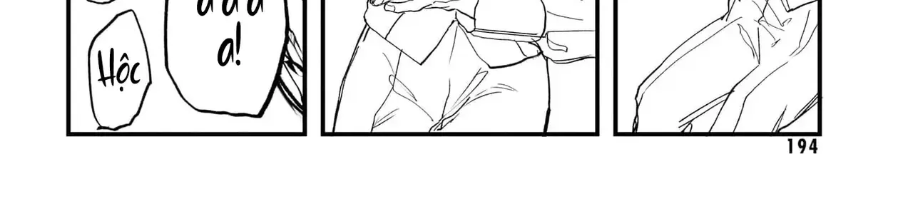 Trump (Hamaguri) Chap 30 - Next Chap 31