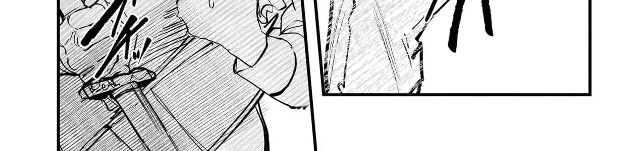 Trump (Hamaguri) Chap 30 - Next Chap 31