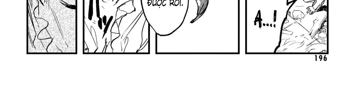 Trump (Hamaguri) Chap 30 - Next Chap 31