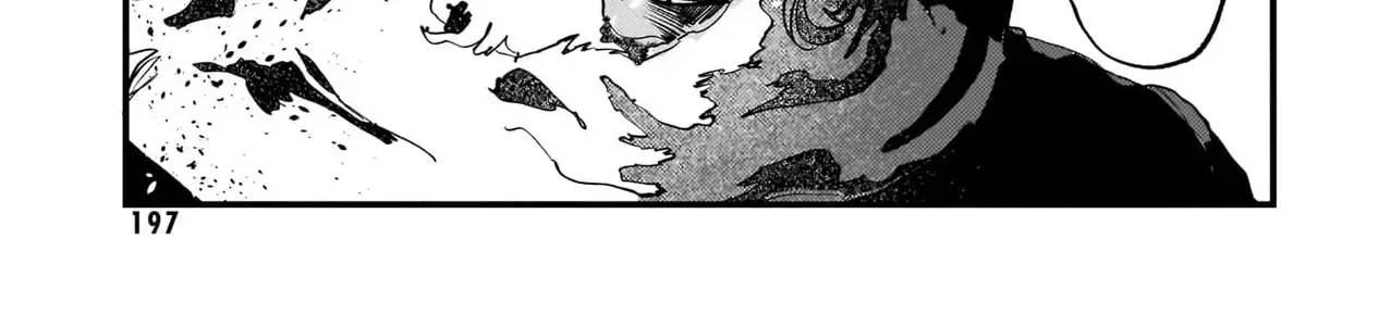 Trump (Hamaguri) Chap 30 - Next Chap 31