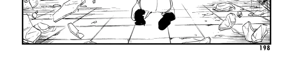 Trump (Hamaguri) Chap 30 - Next Chap 31