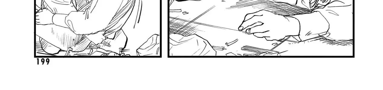 Trump (Hamaguri) Chap 30 - Next Chap 31