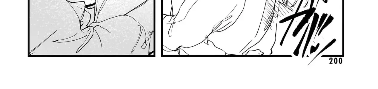 Trump (Hamaguri) Chap 30 - Next Chap 31