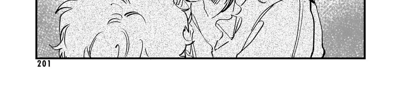 Trump (Hamaguri) Chap 30 - Next Chap 31