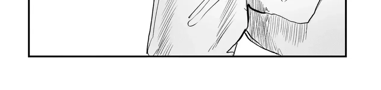 Trump (Hamaguri) Chap 30 - Next Chap 31