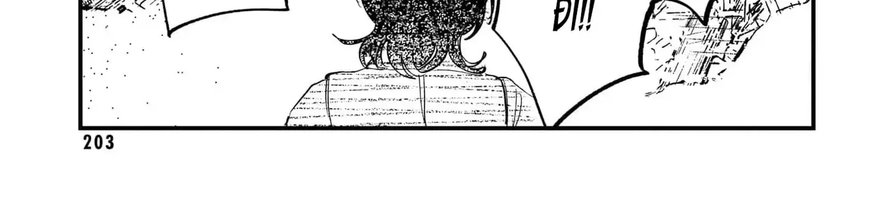 Trump (Hamaguri) Chap 30 - Next Chap 31