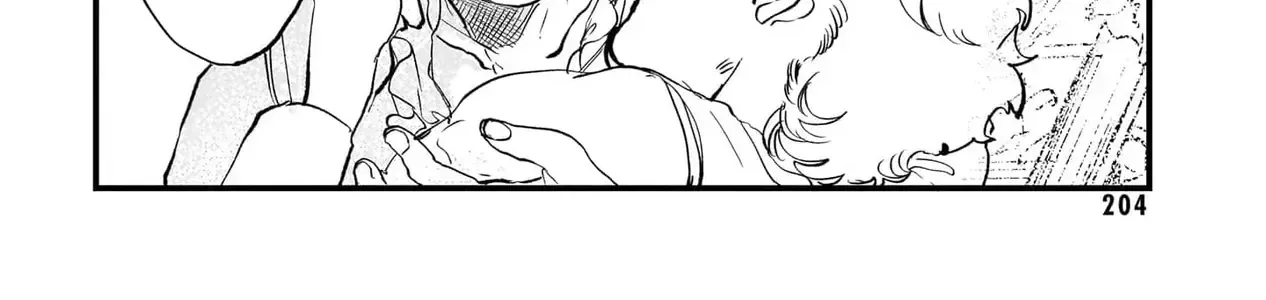 Trump (Hamaguri) Chap 30 - Next Chap 31