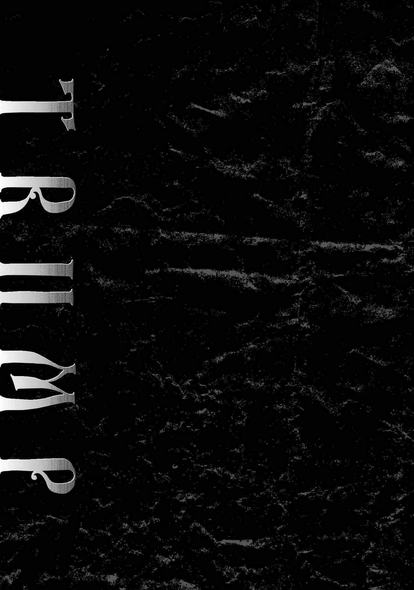 Trump (Hamaguri) Chap 5 - Next Chap 6