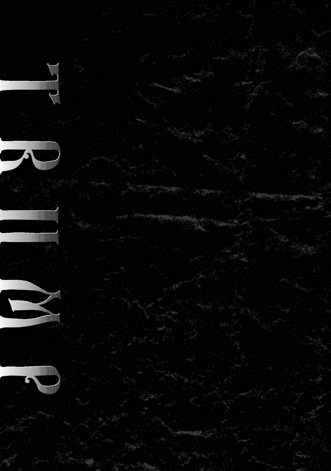 Trump (Hamaguri) Chap 8 - Next Chap 9