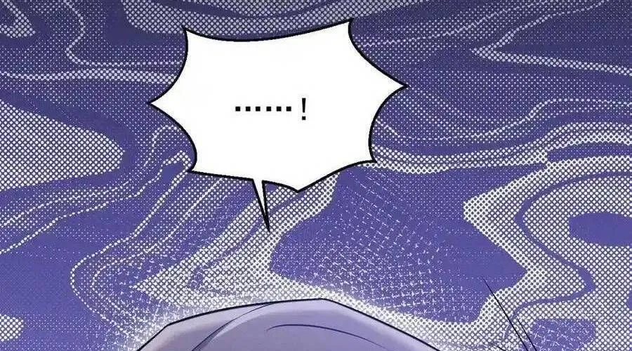 Trung Khuyển Công Lược Chap 22 - Next Chap 23