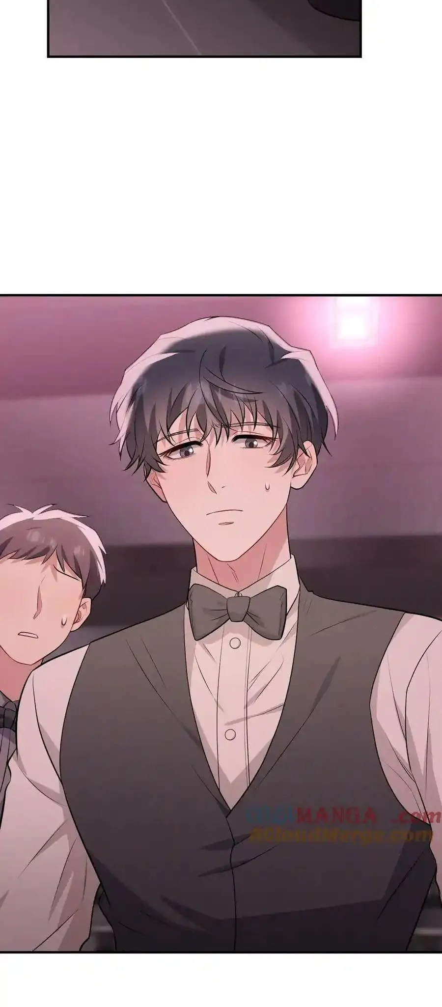 Trung Khuyển Công Lược Chap 46 - Next Chap 47