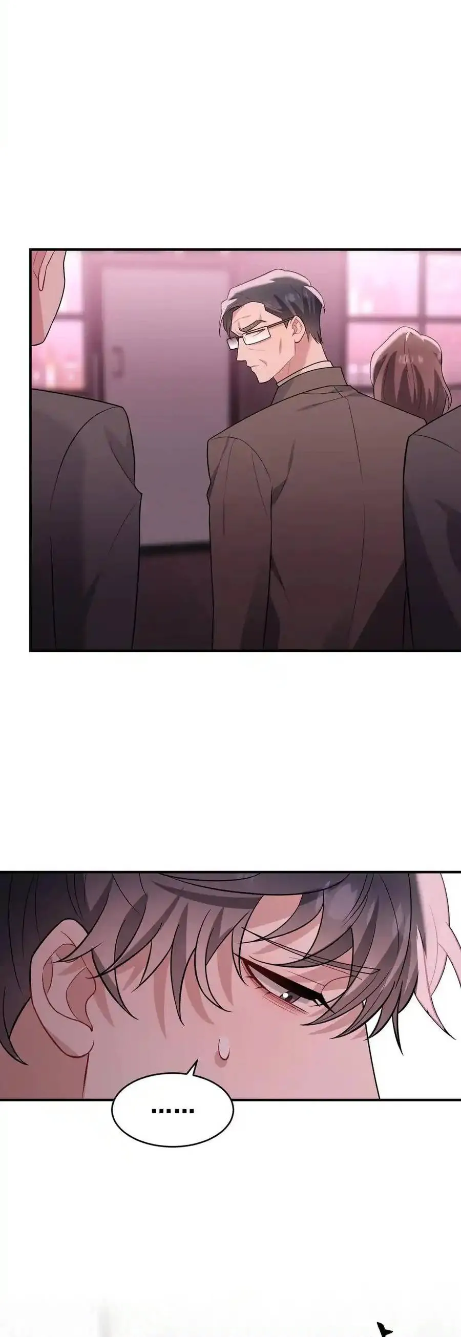 Trung Khuyển Công Lược Chap 46 - Next Chap 47