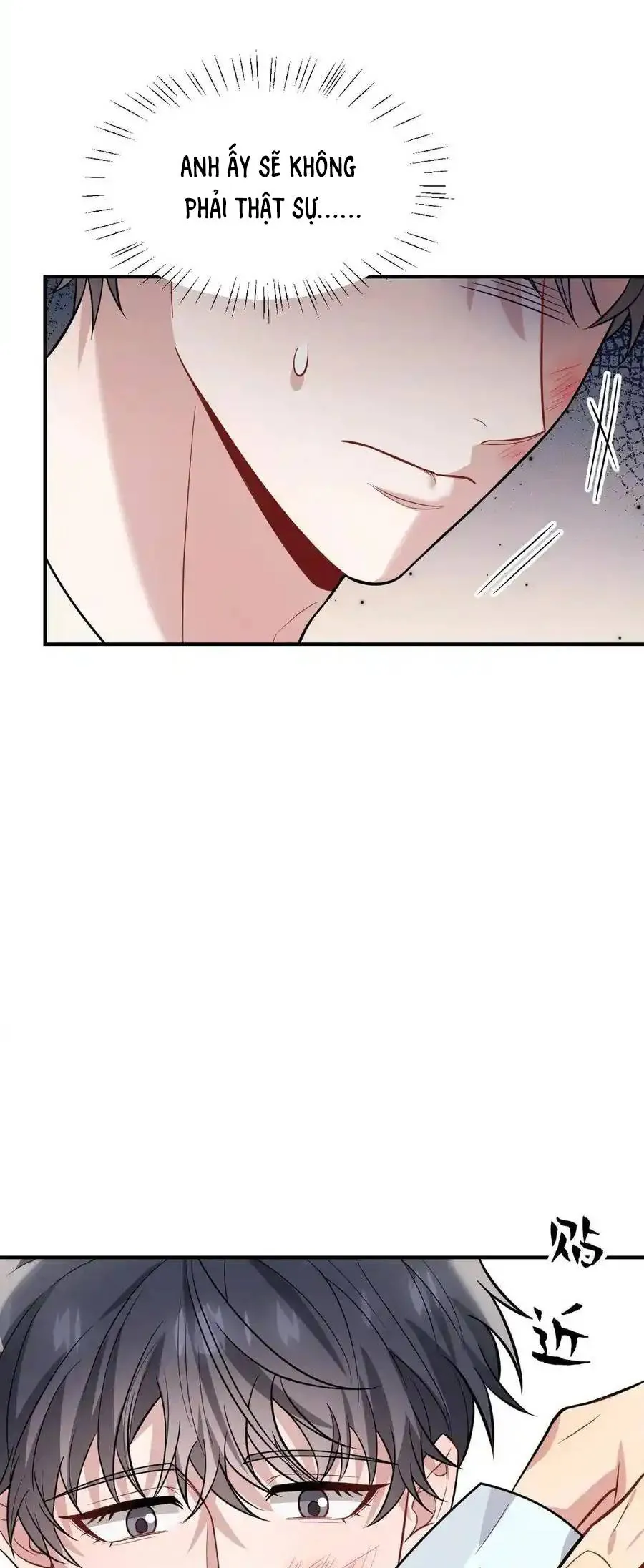 Trung Khuyển Công Lược Chap 46 - Next Chap 47