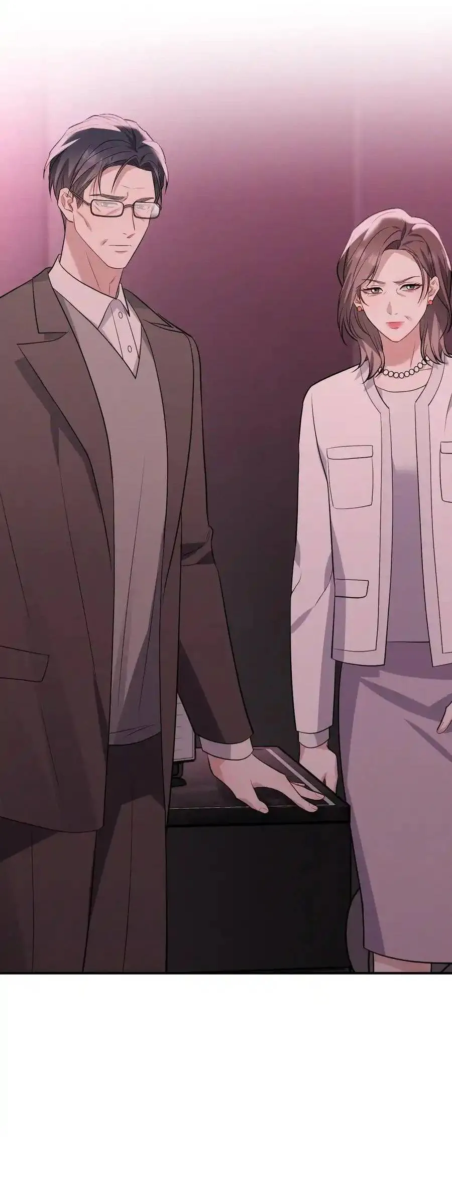 Trung Khuyển Công Lược Chap 46 - Next Chap 47