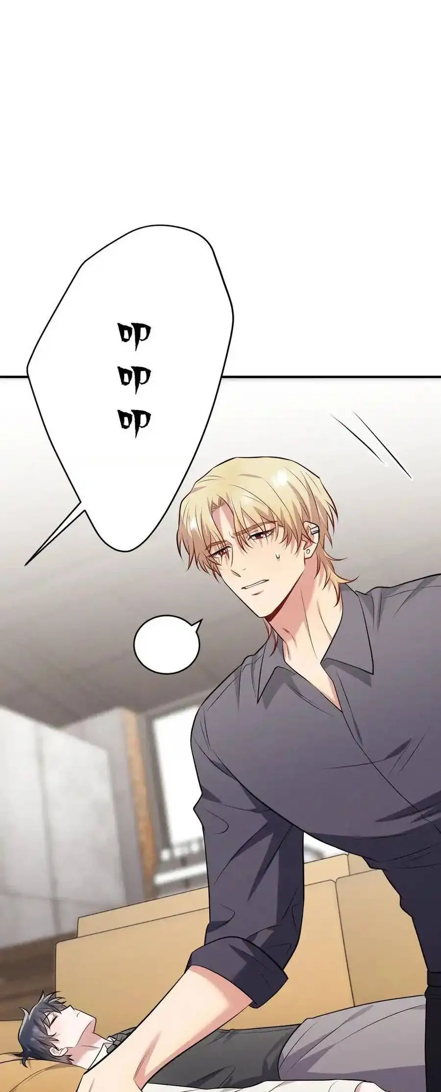 Trung Khuyển Công Lược Chap 46 - Next Chap 47