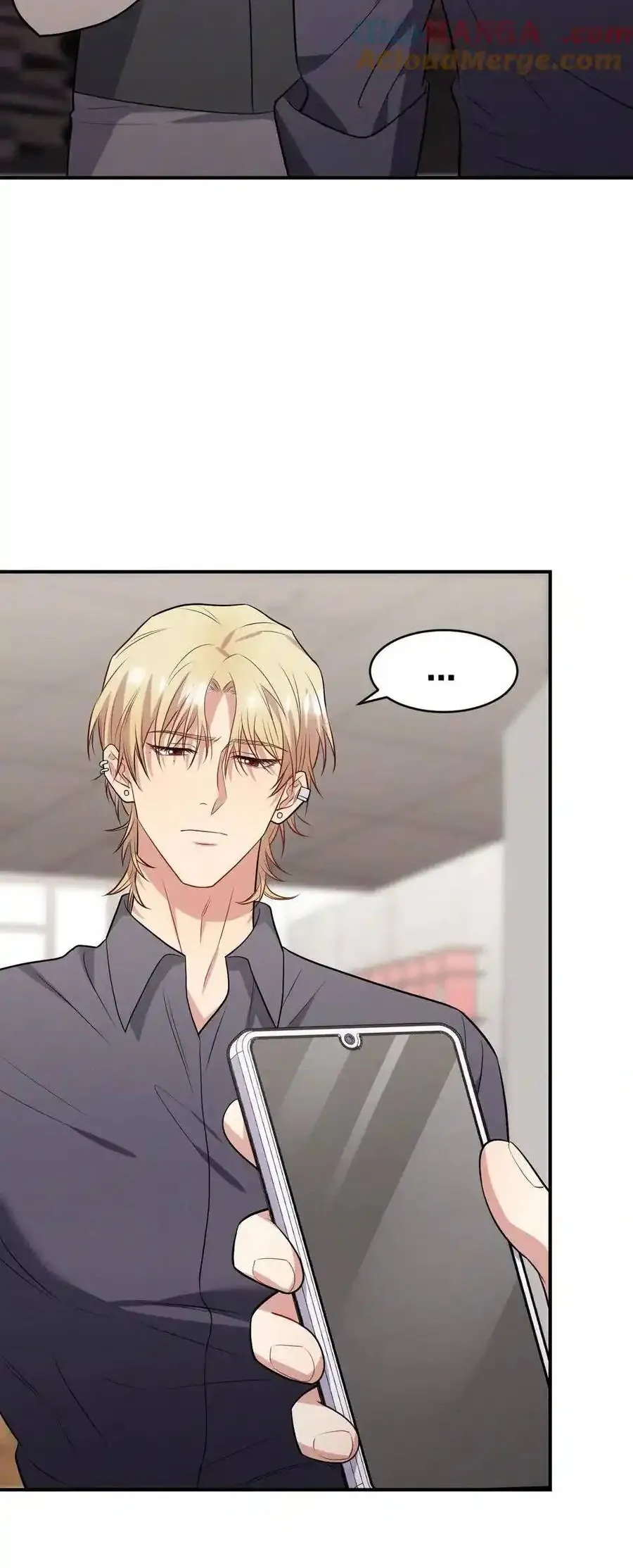 Trung Khuyển Công Lược Chap 46 - Next Chap 47