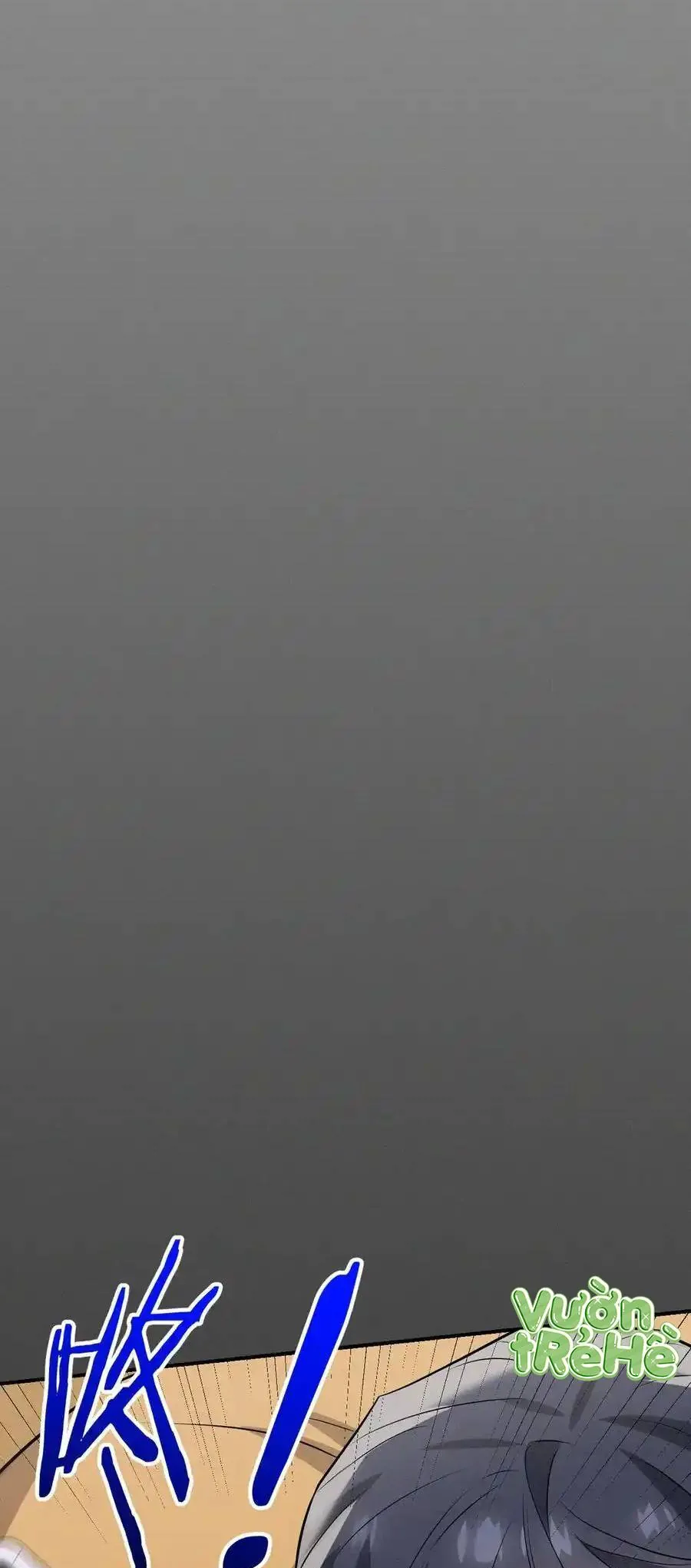 Trung Khuyển Công Lược Chap 46 - Next Chap 47