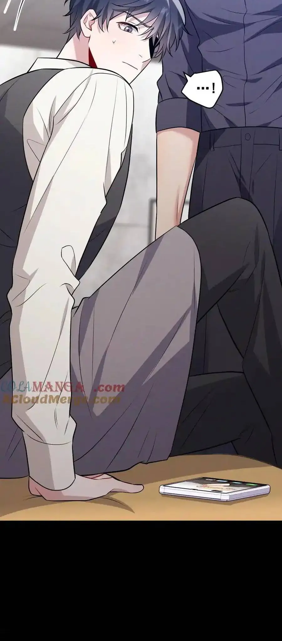 Trung Khuyển Công Lược Chap 46 - Next Chap 47