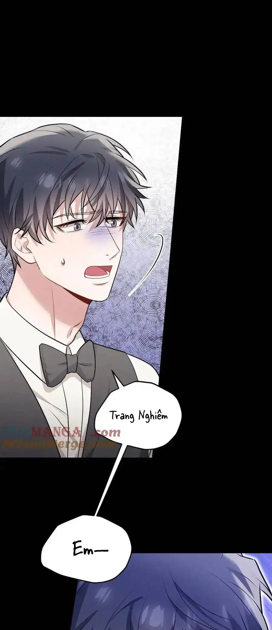 Trung Khuyển Công Lược Chap 46 - Next Chap 47