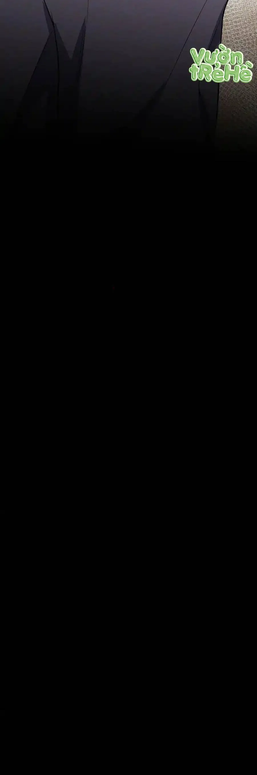 Trung Khuyển Công Lược Chap 46 - Next Chap 47