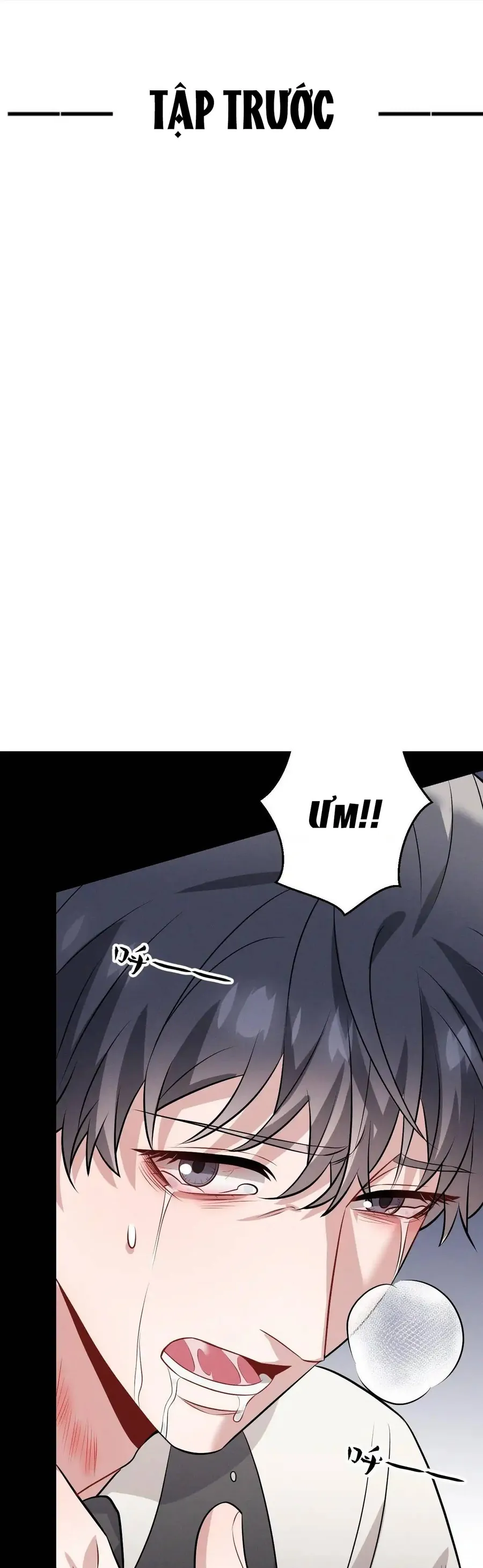 Trung Khuyển Công Lược Chap 47 - Next Chap 48