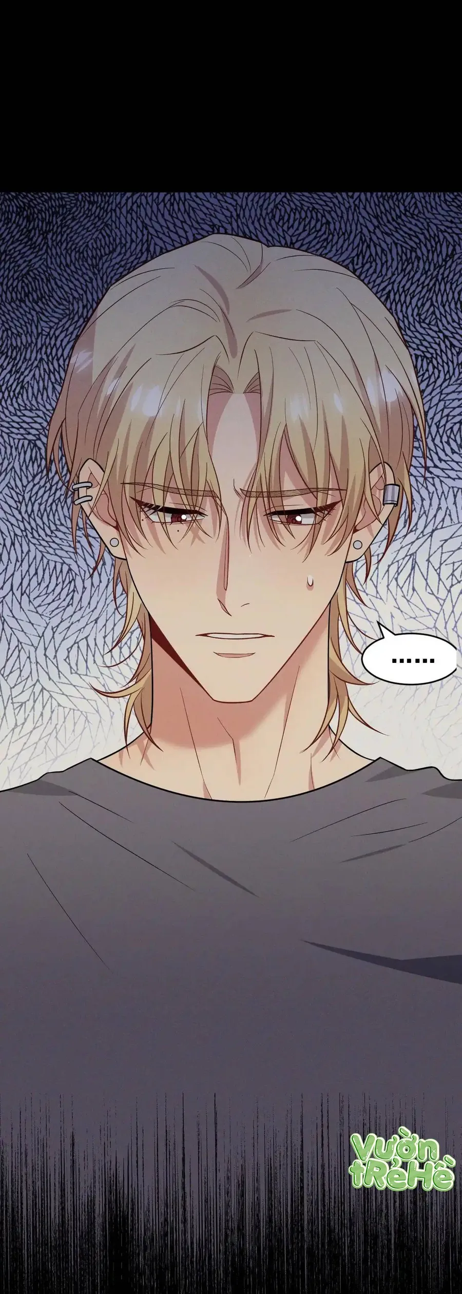 Trung Khuyển Công Lược Chap 47 - Next Chap 48