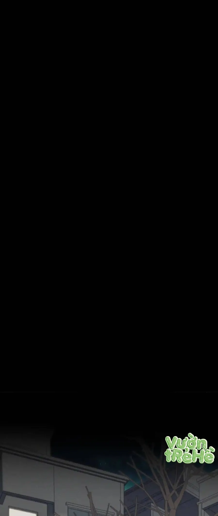 Trung Khuyển Công Lược Chap 47 - Next Chap 48