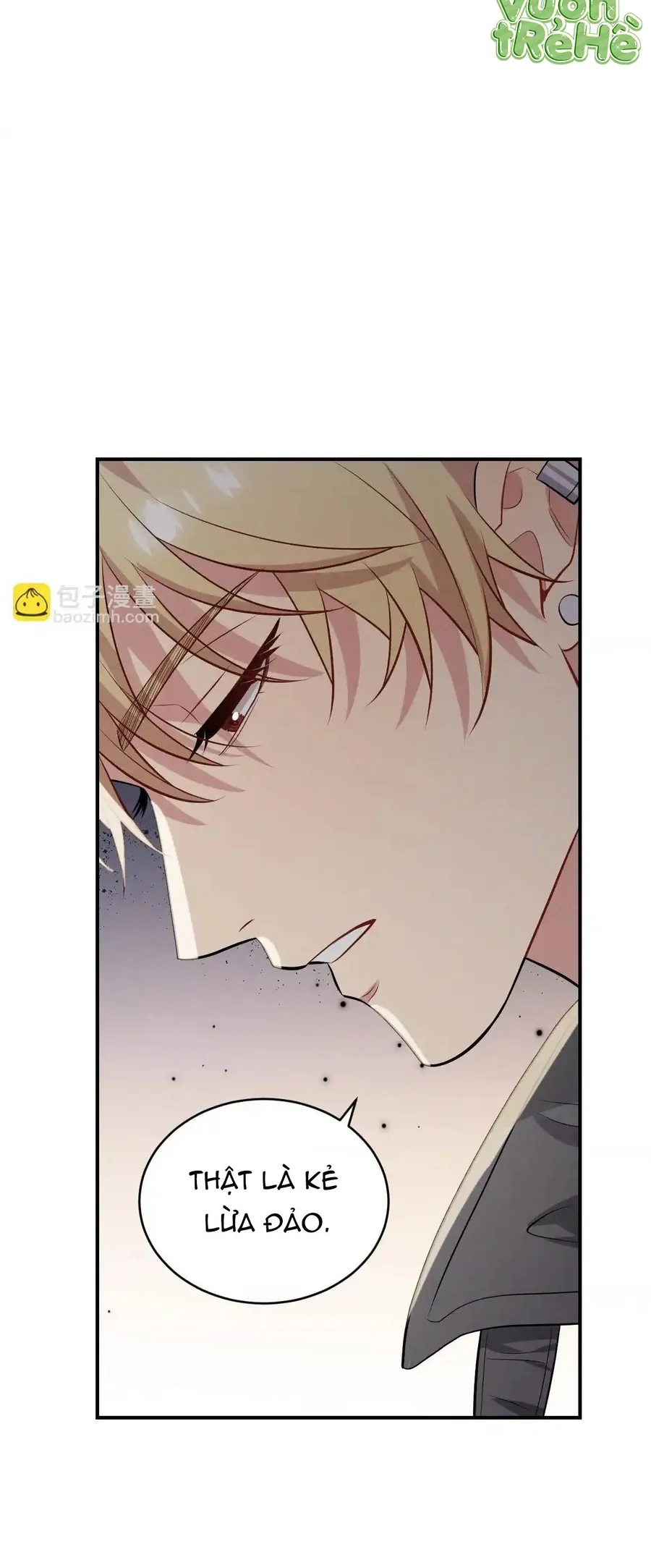 Trung Khuyển Công Lược Chap 47 - Next Chap 48