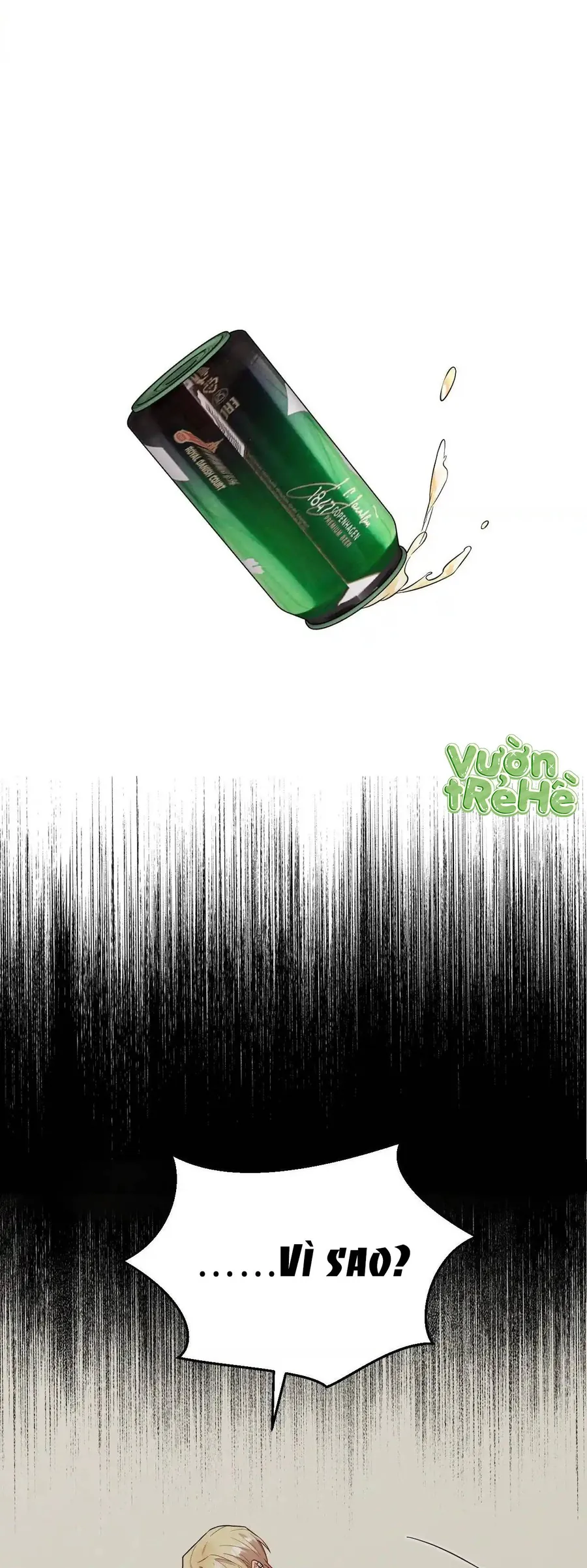 Trung Khuyển Công Lược Chap 47 - Next Chap 48