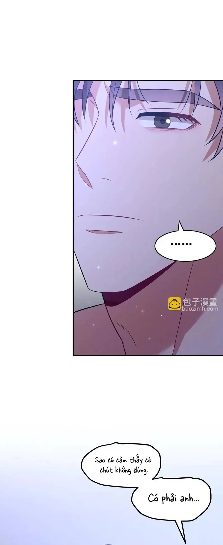 Trung Khuyển Công Lược Chap 48 - Next Chap 49