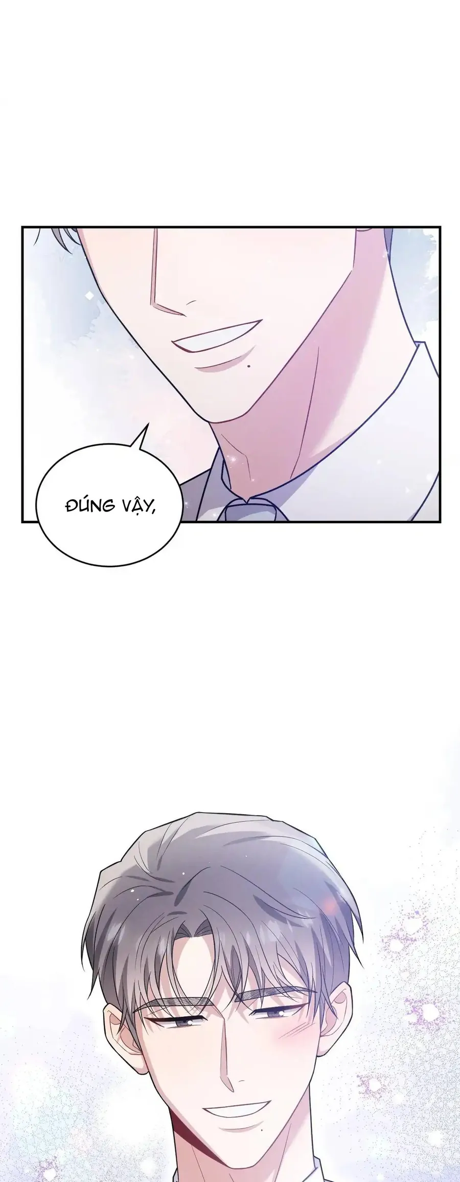 Trung Khuyển Công Lược Chap 48 - Next Chap 49