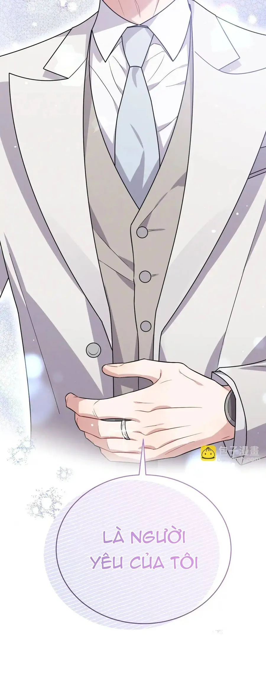 Trung Khuyển Công Lược Chap 48 - Next Chap 49