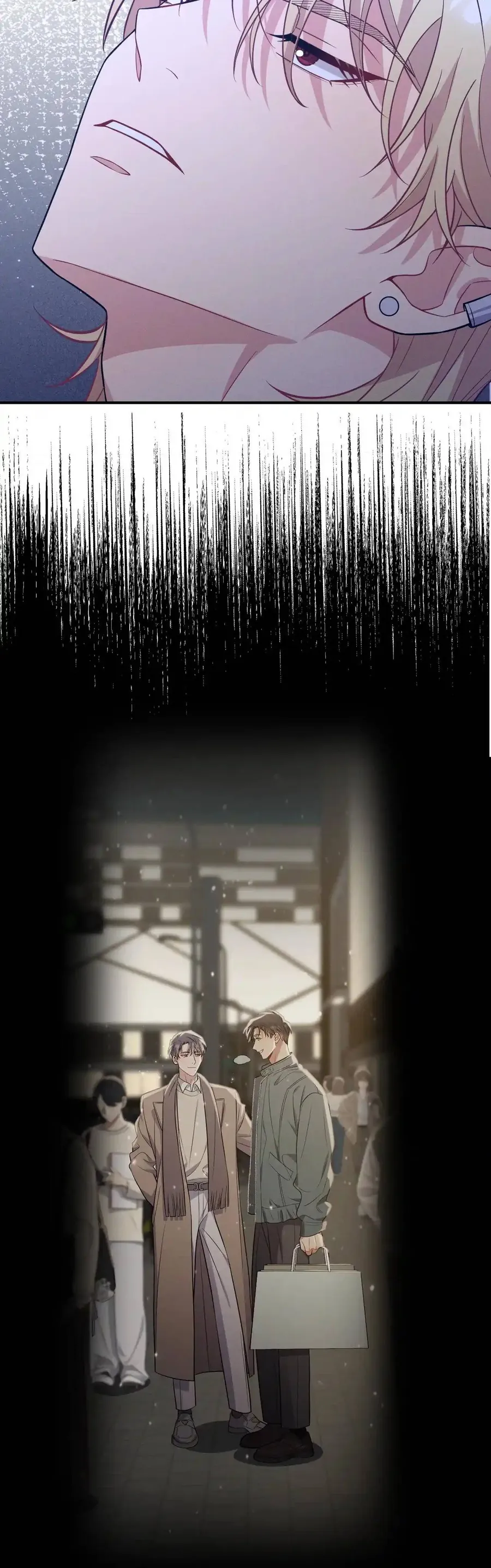 Trung Khuyển Công Lược Chap 48 - Next Chap 49