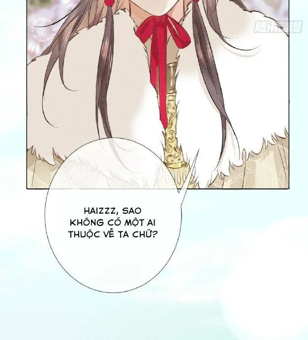 Trùng Sinh Chi Nữ Tướng Tinh Chap 11 - Next Chap 12