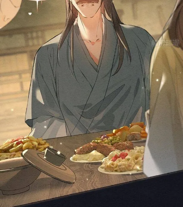 Trùng Sinh Chi Nữ Tướng Tinh Chap 11 - Next Chap 12