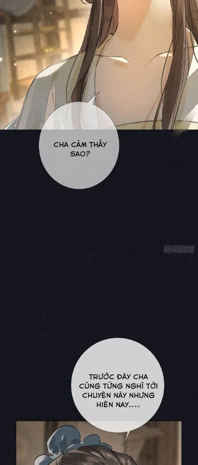 Trùng Sinh Chi Nữ Tướng Tinh Chap 11 - Next Chap 12