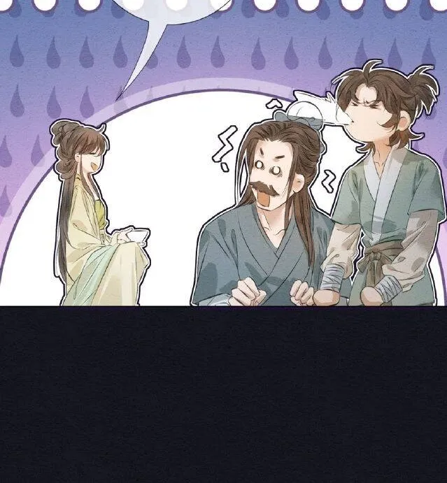 Trùng Sinh Chi Nữ Tướng Tinh Chap 11 - Next Chap 12