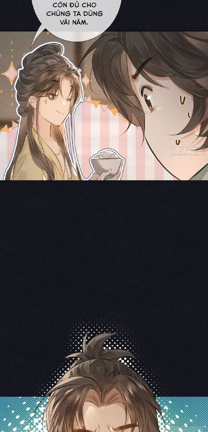 Trùng Sinh Chi Nữ Tướng Tinh Chap 11 - Next Chap 12