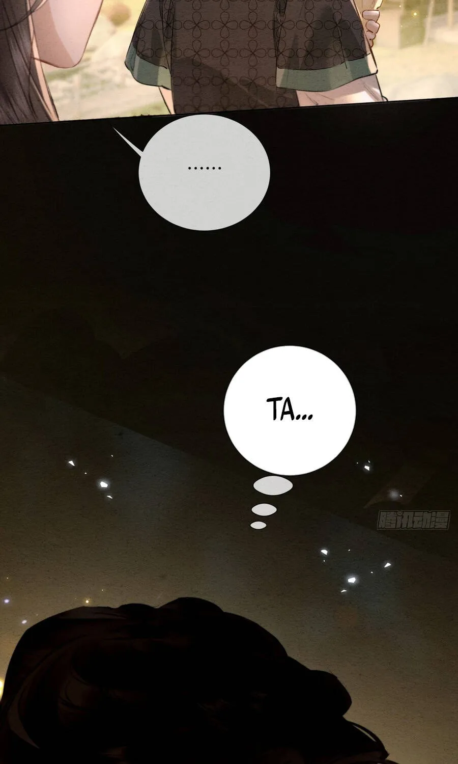 Trùng Sinh Chi Nữ Tướng Tinh Chap 14 - Next Chap 15