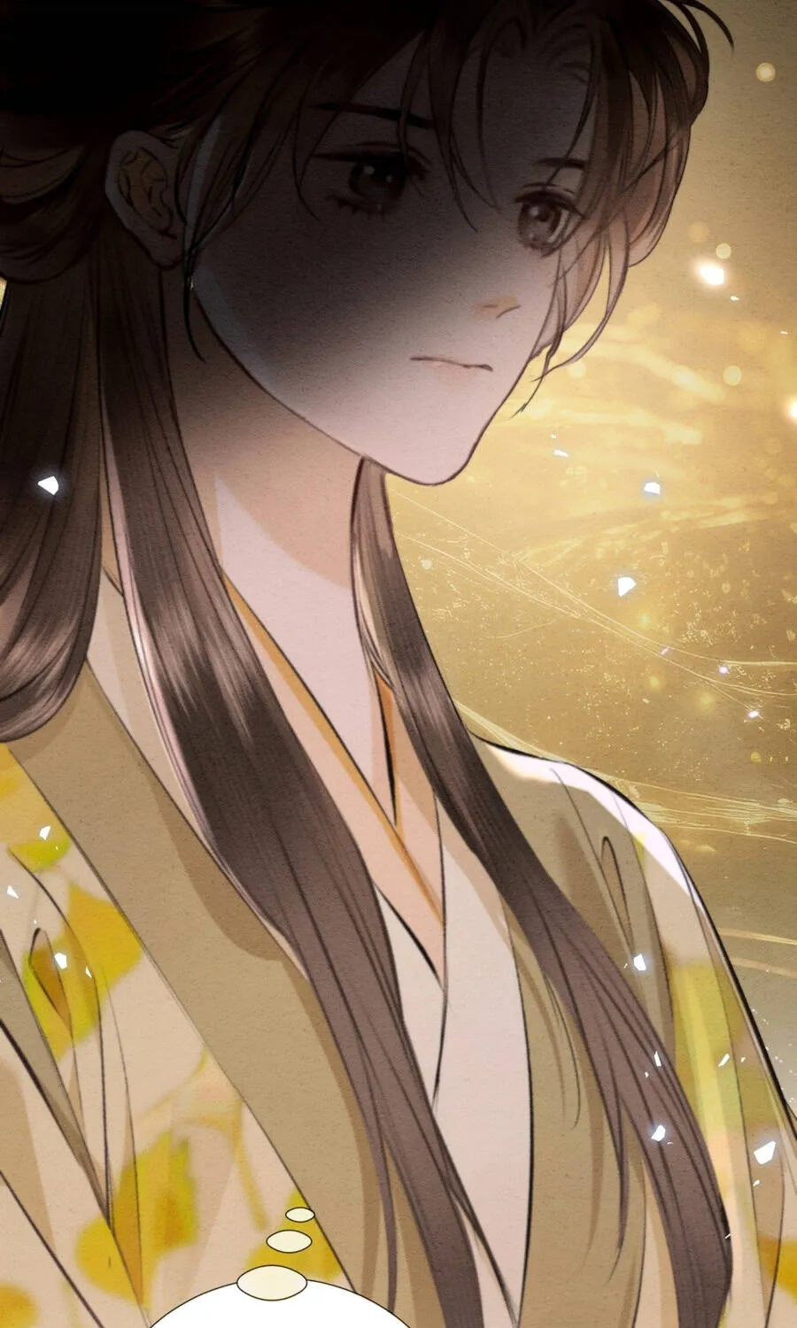 Trùng Sinh Chi Nữ Tướng Tinh Chap 14 - Next Chap 15