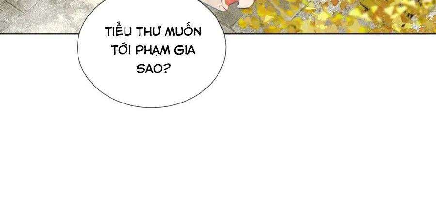 Trùng Sinh Chi Nữ Tướng Tinh Chap 14 - Next Chap 15