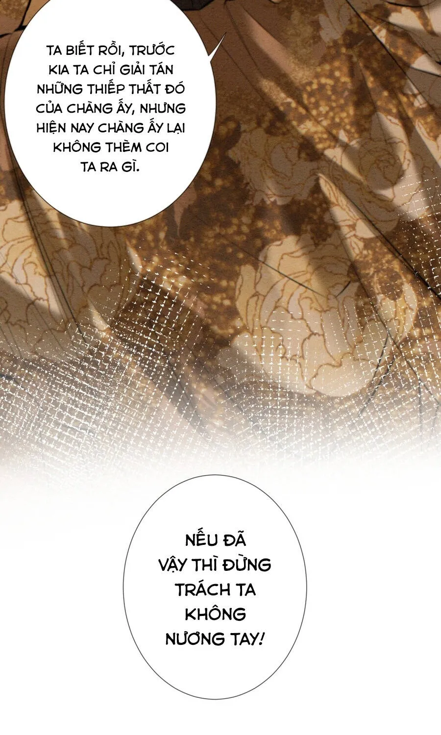 Trùng Sinh Chi Nữ Tướng Tinh Chap 14 - Next Chap 15