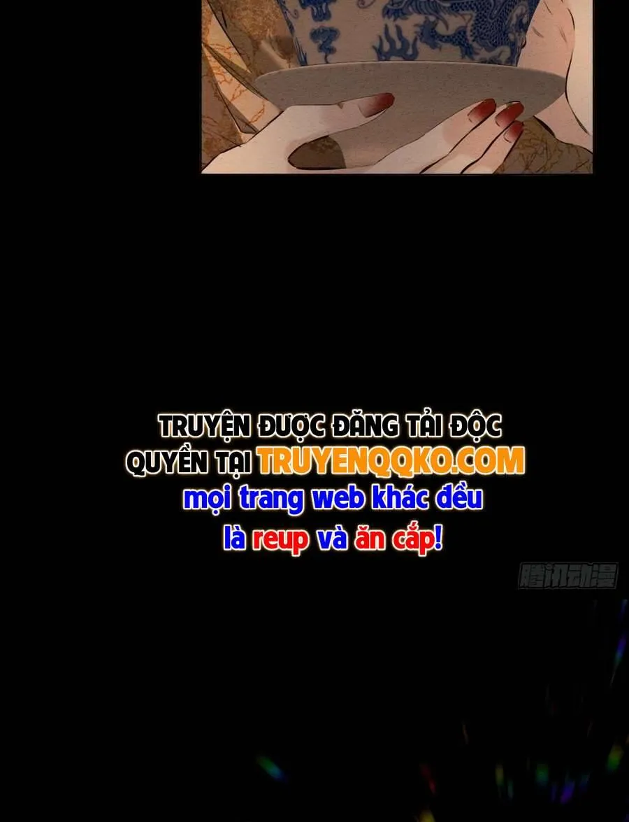 Trùng Sinh Chi Nữ Tướng Tinh Chap 15 - Next Chap 16