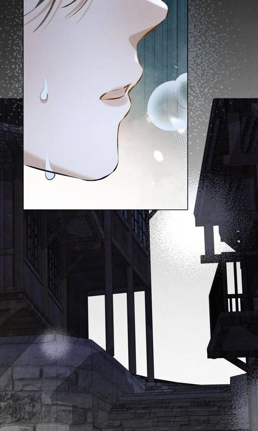 Trùng Sinh Chi Nữ Tướng Tinh Chap 19 - Next Chap 20