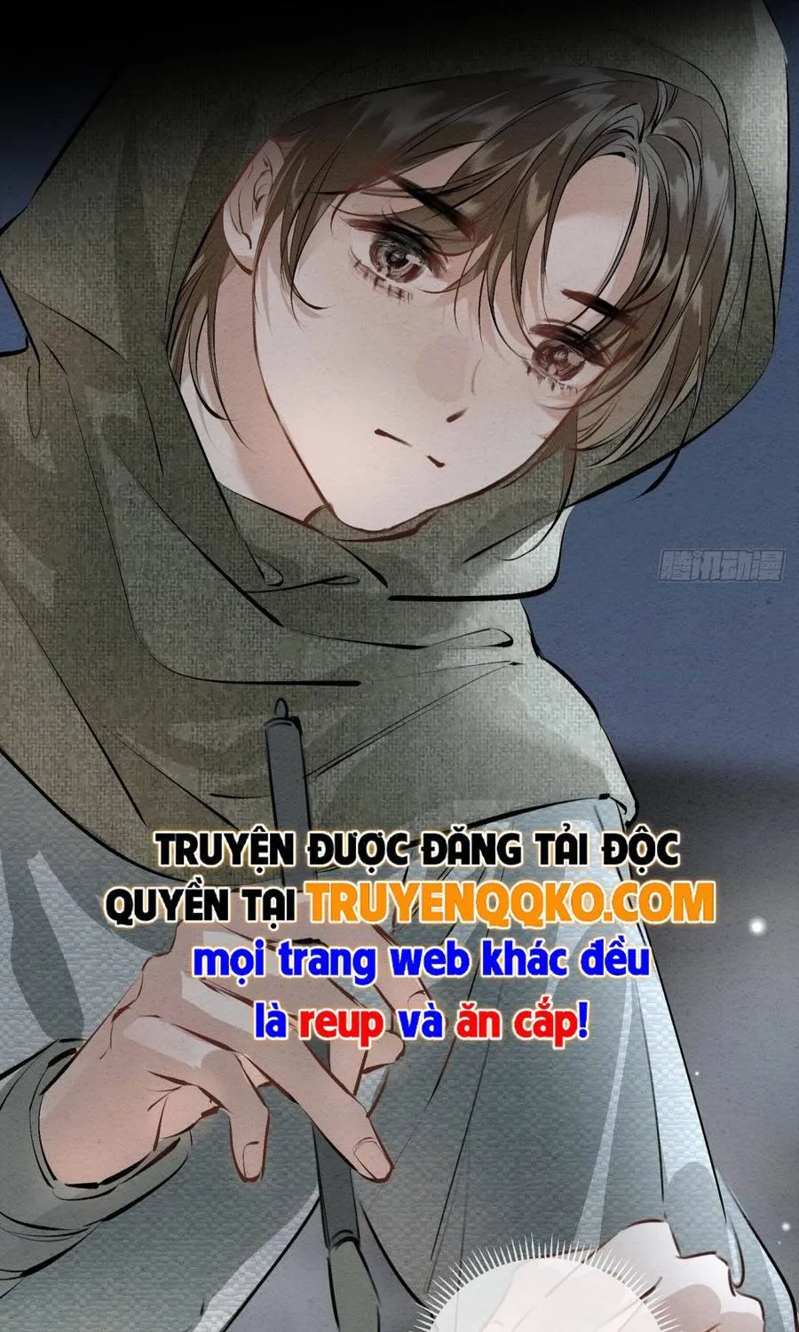 Trùng Sinh Chi Nữ Tướng Tinh Chap 19 - Next Chap 20