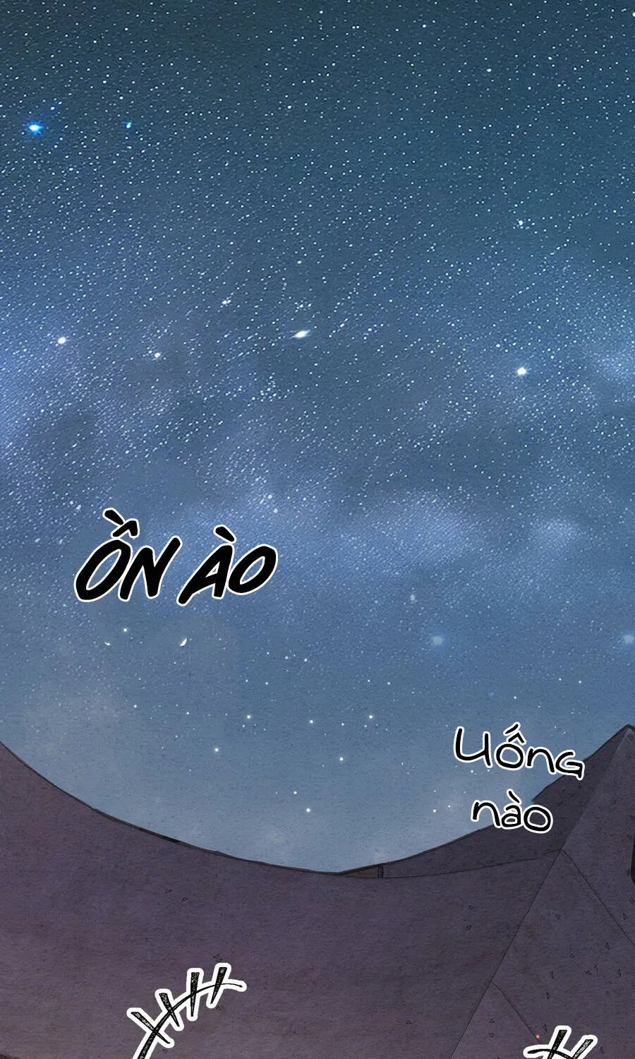 Trùng Sinh Chi Nữ Tướng Tinh Chap 8 - Next Chap 9