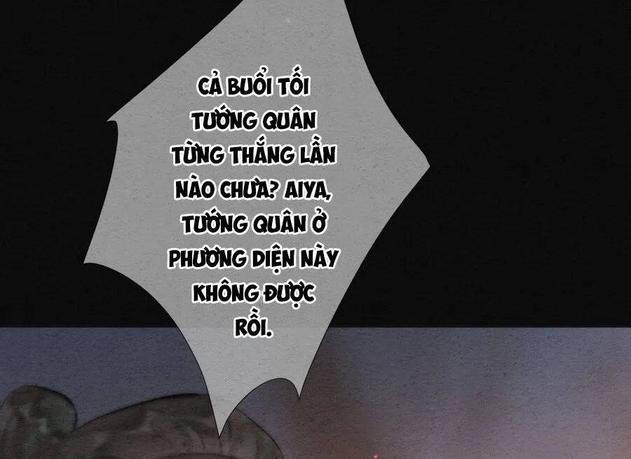 Trùng Sinh Chi Nữ Tướng Tinh Chap 8 - Next Chap 9